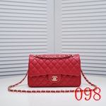 スーパーコピーディオールショッピングバッグ 098